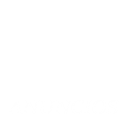 Avisos