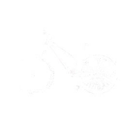 Bicicletas