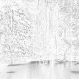 Cenotes