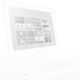Computadoras