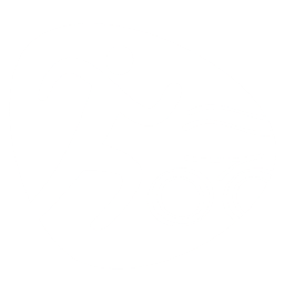Deporte