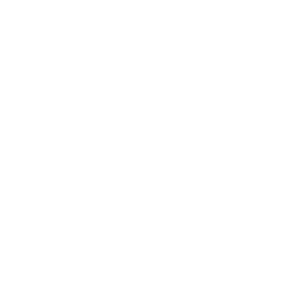 Fotografía