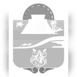 Gobierno