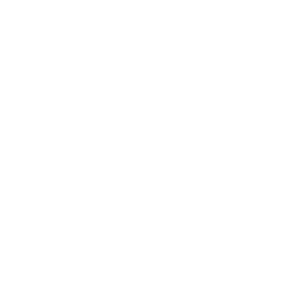 Lavanderías