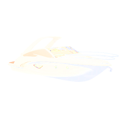 Marinos