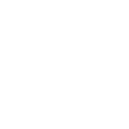 Telefonía